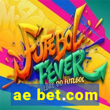 ae bet.com